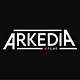 Arkedia Films