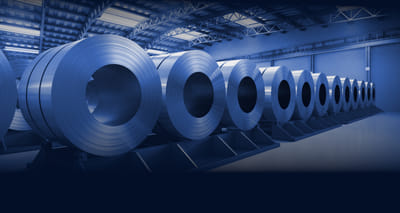 ISM Egypt's 2023 Project - Website Creation