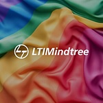 LTIMindtree