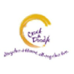 Crock A Doodle logo