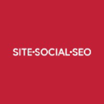 Site Social SEO