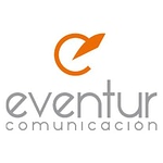 EVENTUR COMUNICACION