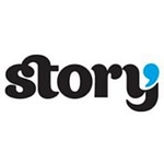 Story Communications