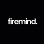 Firemind logo