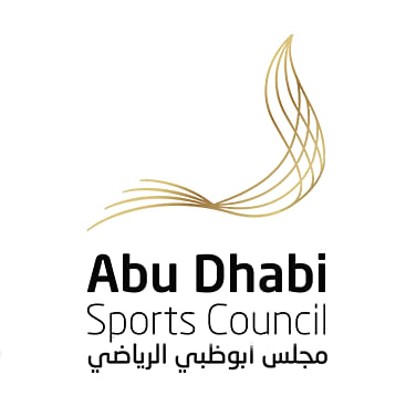 ABU DHABI SPORTS COUNCIL - Redes Sociales
