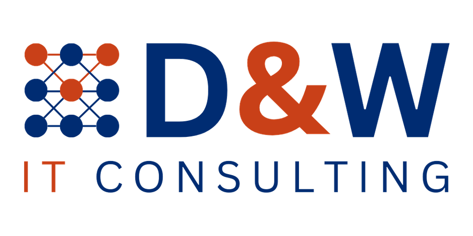 D&W IT Consulting