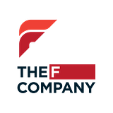 The F Company