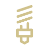 Edison & Black - ServiceNow Recruiters