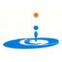 Samen Innoveren