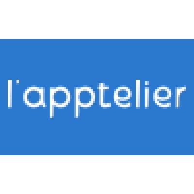 L'Apptelier