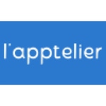 L'Apptelier