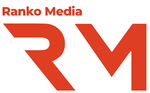 New Reach Agency logo