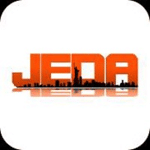 Jeda
