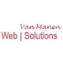Winkelman En Van Hessen