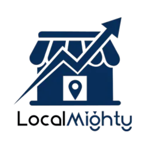 LocalMighty