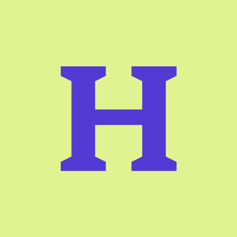 Hagens PR