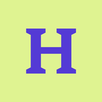 Hagens PR logo