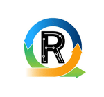 RESOLUTOR Consultores logo