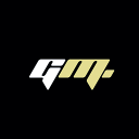 Goldmannmedia