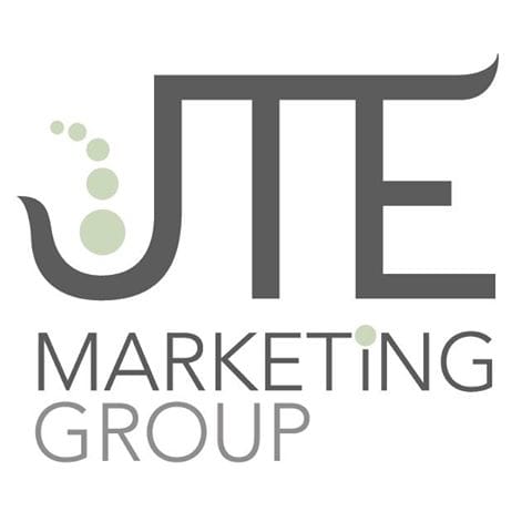 JTE Marketing Group, LLC