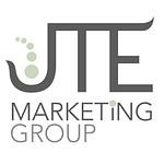 JTE Marketing Group, LLC logo