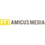 Amicus Media LLC.