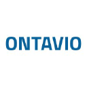 Ontavio Gmbh