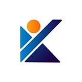 Kurlor - Branding & Digital Agency in Nigeria