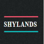 Shylands