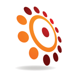 gravima GmbH - Ihre Digital-Agentur für Gravitationsmarketing logo