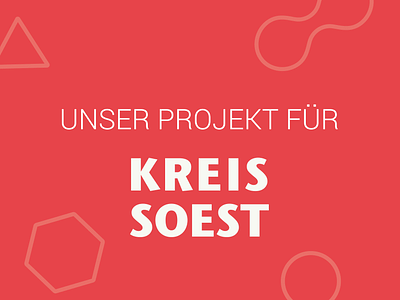 Klimaschutz durch App-Innovation vorantreiben - Mobile App