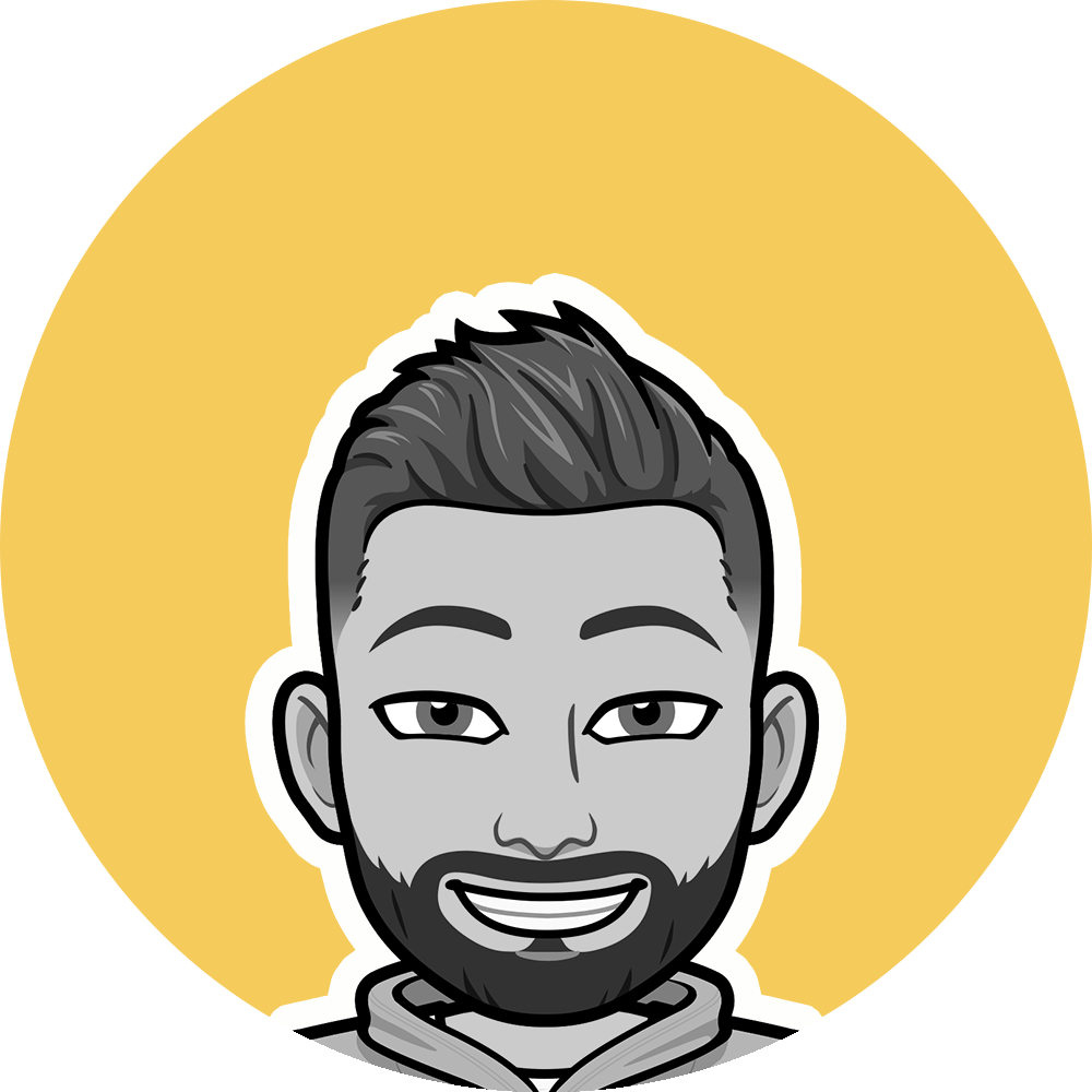 Ilimitado Studio