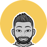 Ilimitado Studio logo