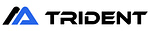 Trident Software Sàrl logo