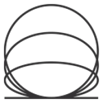 Digitag logo