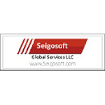 Seigosoft Global Services LLC