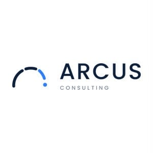 Arcus Consulting UAE