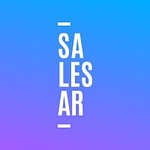 SalesAR
