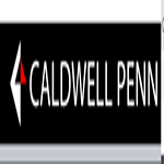 Caldwell Penn Chartered Accountants logo