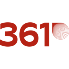 361SEO
