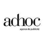 ADHOC