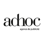 ADHOC logo