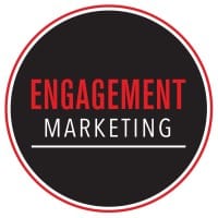 Engagement Marketing - SaaS & Tech Marketing