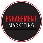 Engagement Marketing - SaaS & Tech Marketing