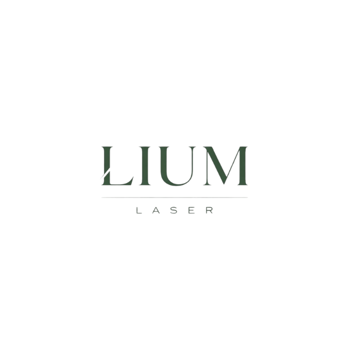Lium Laser and Med Spa