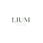 Lium Laser and Med Spa logo