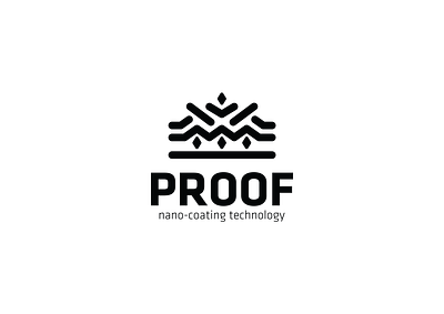 Proof Positing and Brand Identity - Branding & Positioning