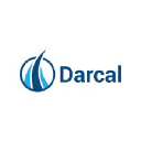 Darcal