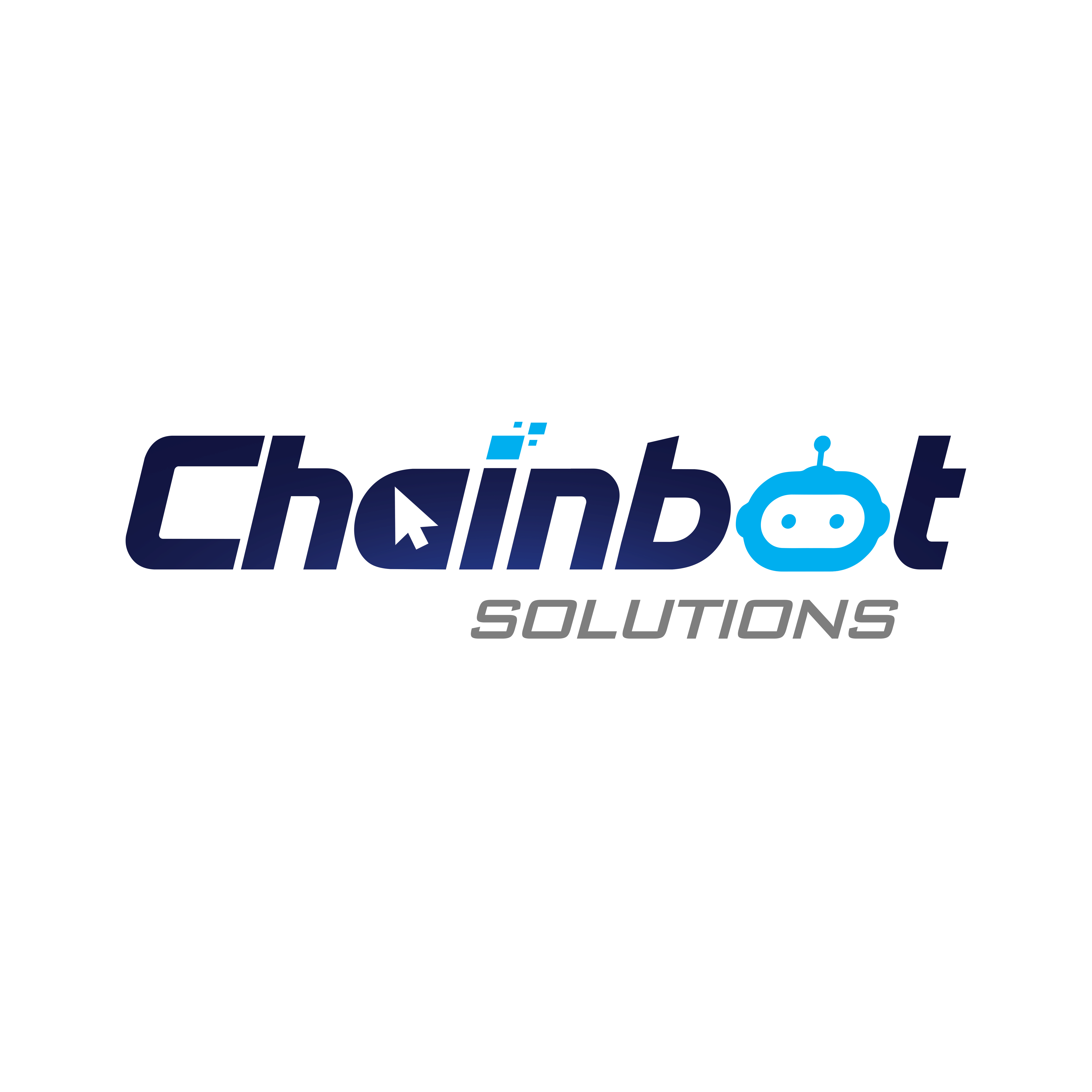 chainbot solutions
