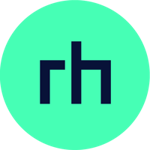 Rhodium Creative